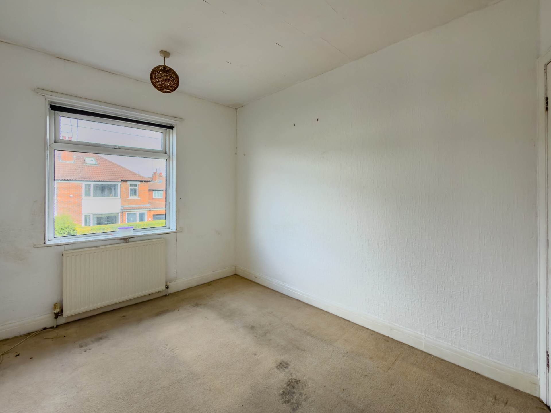Kirkdale Avenue, Leeds, Image 7
