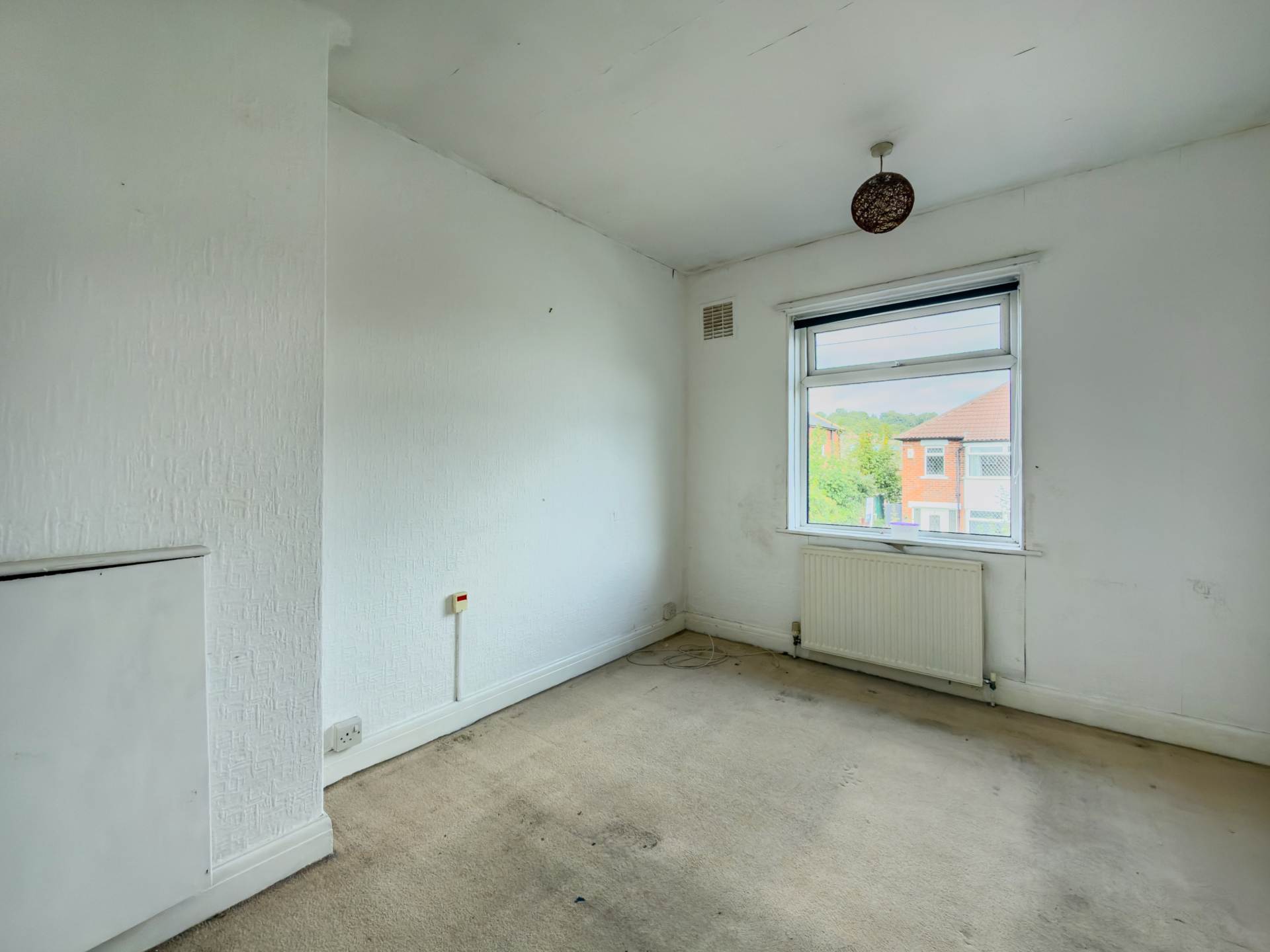 Kirkdale Avenue, Leeds, Image 8
