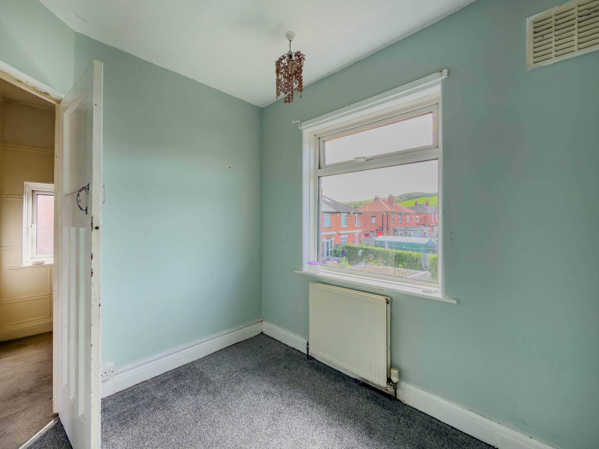 Kirkdale Avenue, Leeds, Image 9