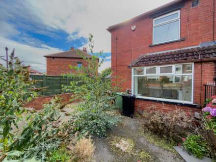 Kirkdale Avenue, Leeds, Image 13