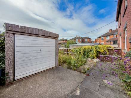 Kirkdale Avenue, Leeds, Image 14