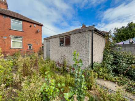 Kirkdale Avenue, Leeds, Image 16