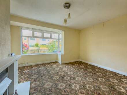 Kirkdale Avenue, Leeds, Image 6