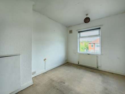Kirkdale Avenue, Leeds, Image 8