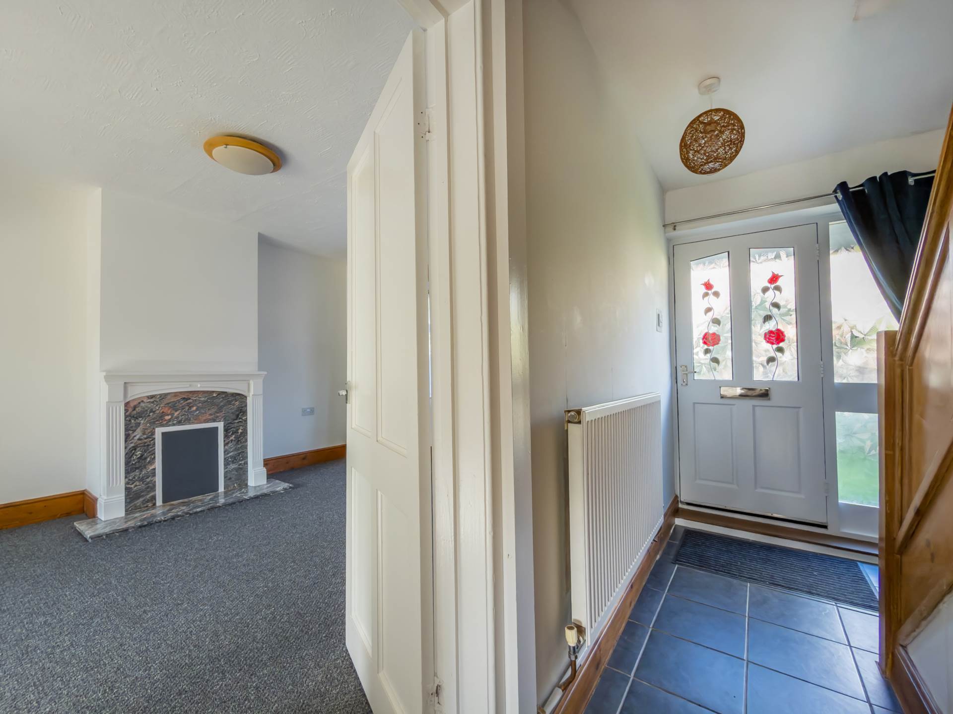 Ings Crescent, Dewsbury, Image 10