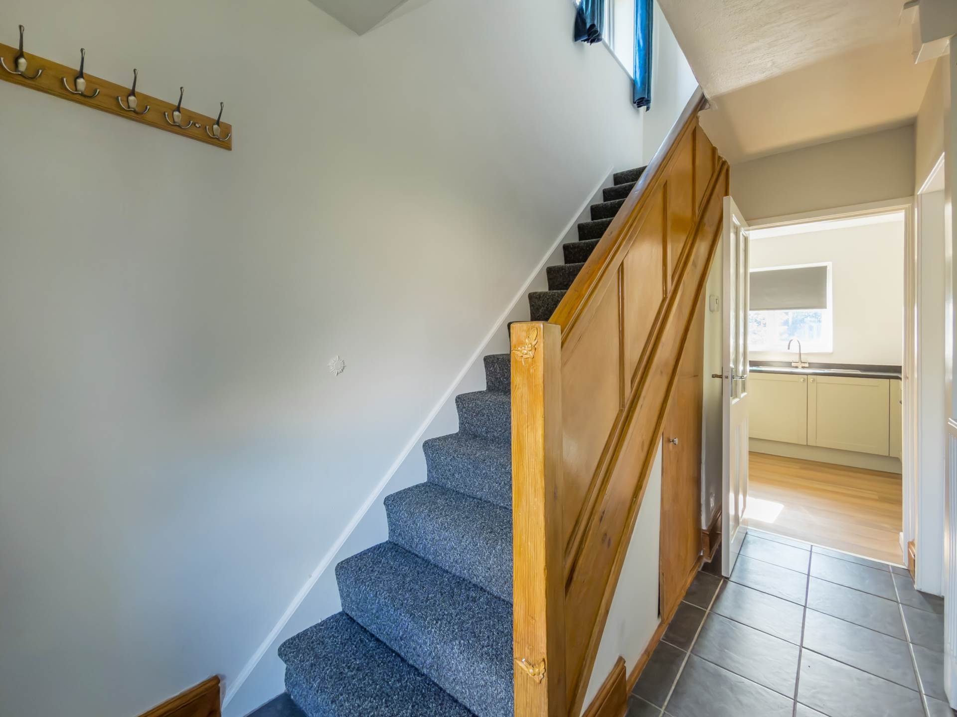 Ings Crescent, Dewsbury, Image 11