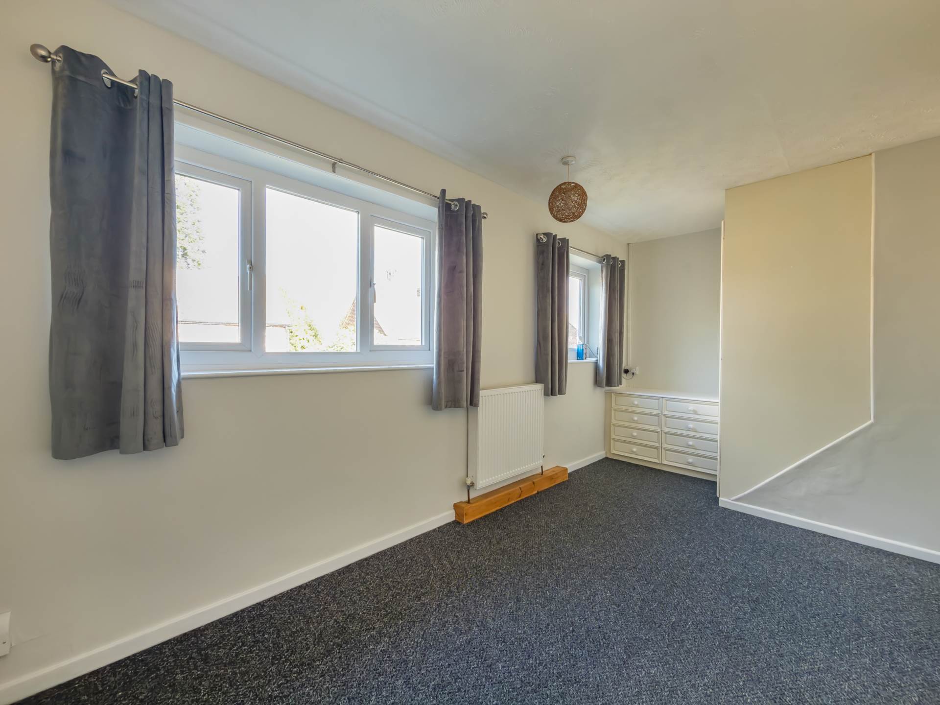 Ings Crescent, Dewsbury, Image 12