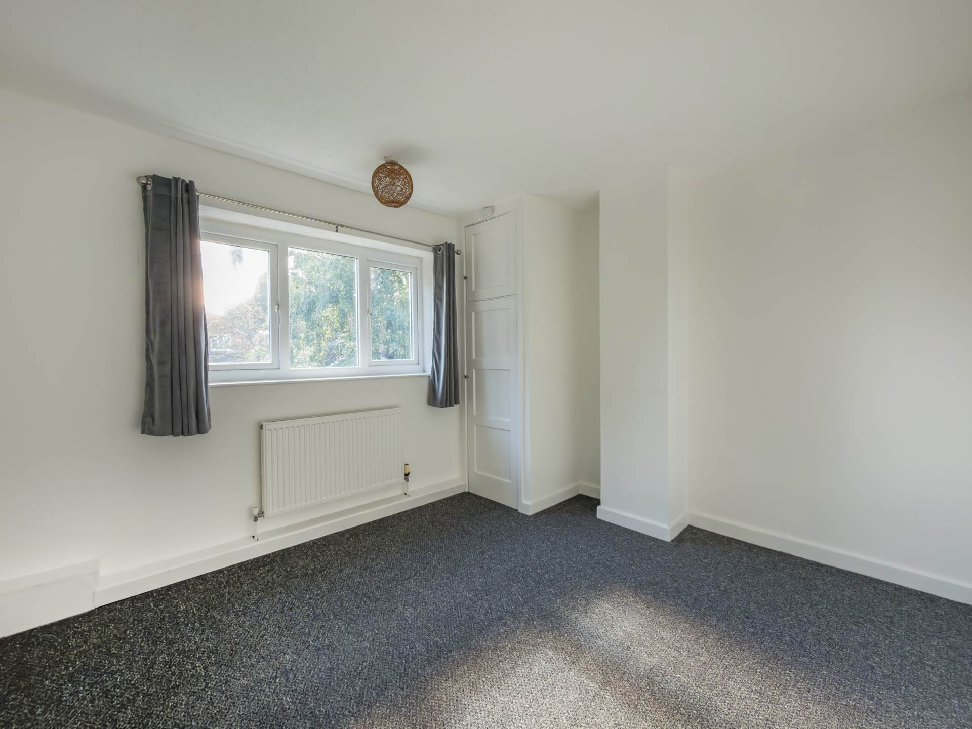Ings Crescent, Dewsbury, Image 14