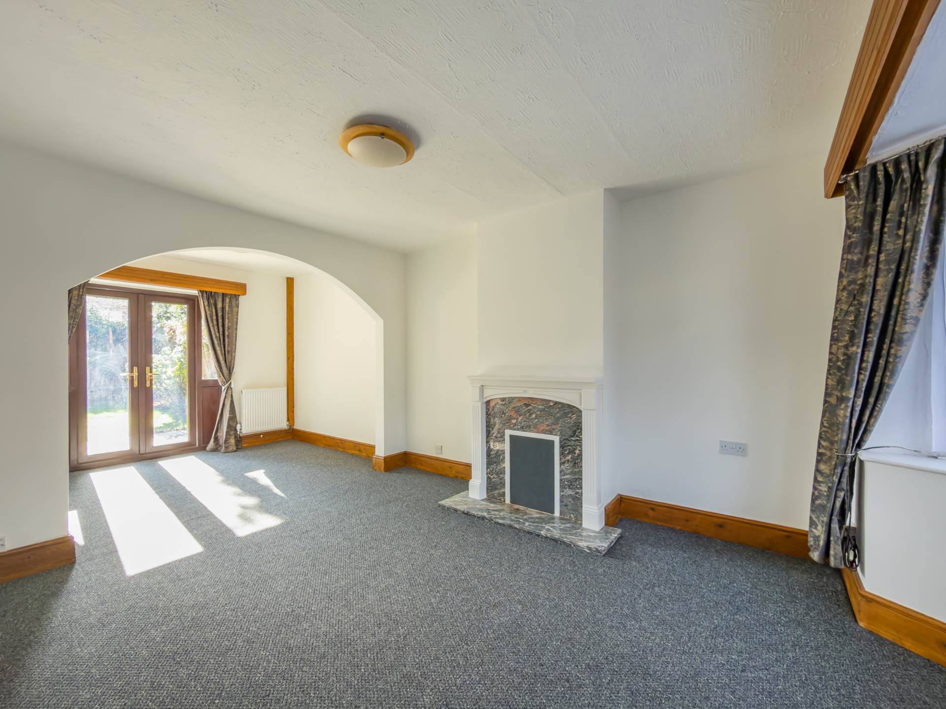 Ings Crescent, Dewsbury, Image 9