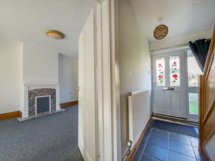 Ings Crescent, Dewsbury, Image 10