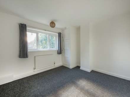 Ings Crescent, Dewsbury, Image 14