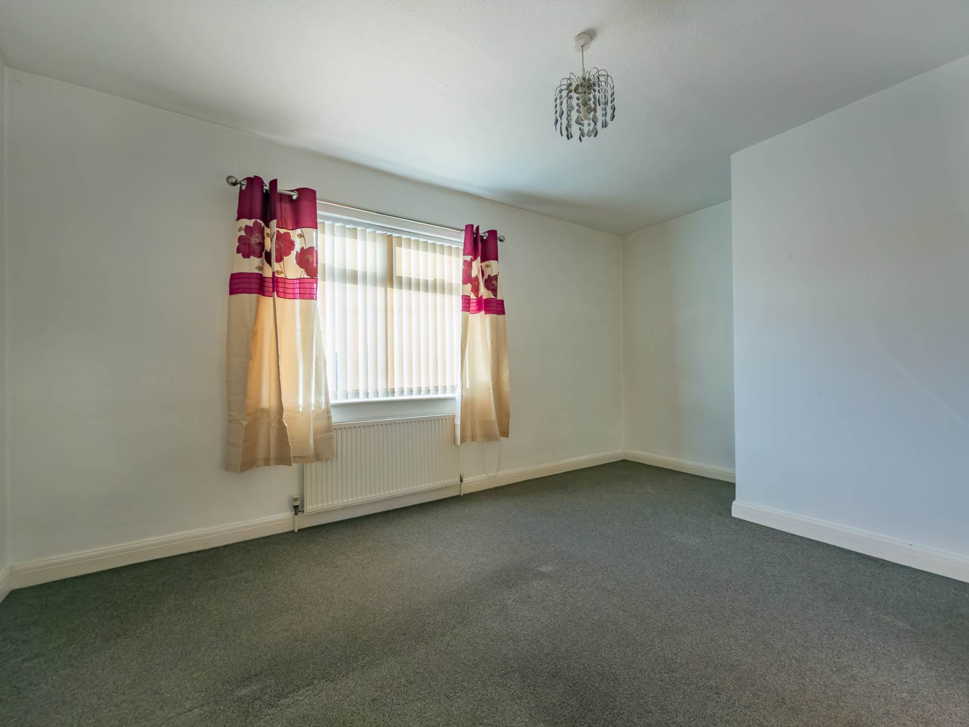 Boundary Road, Dewsbury, Image 10