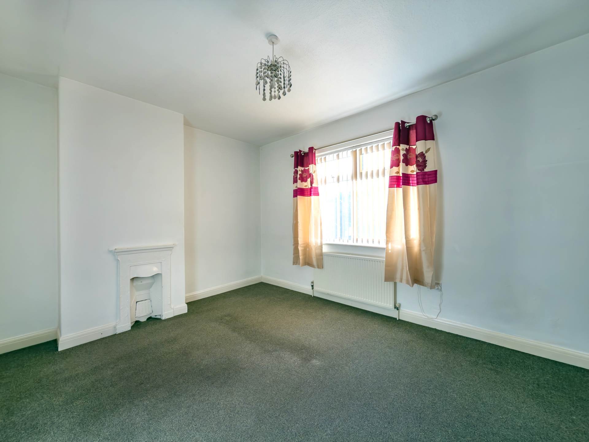 Boundary Road, Dewsbury, Image 11