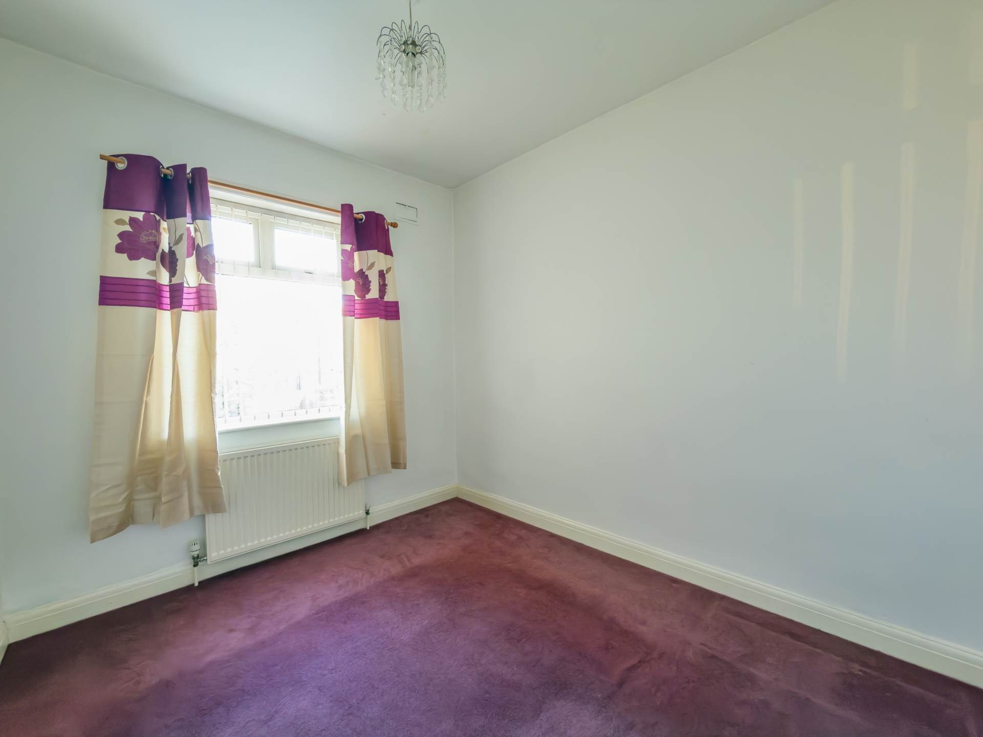 Boundary Road, Dewsbury, Image 12