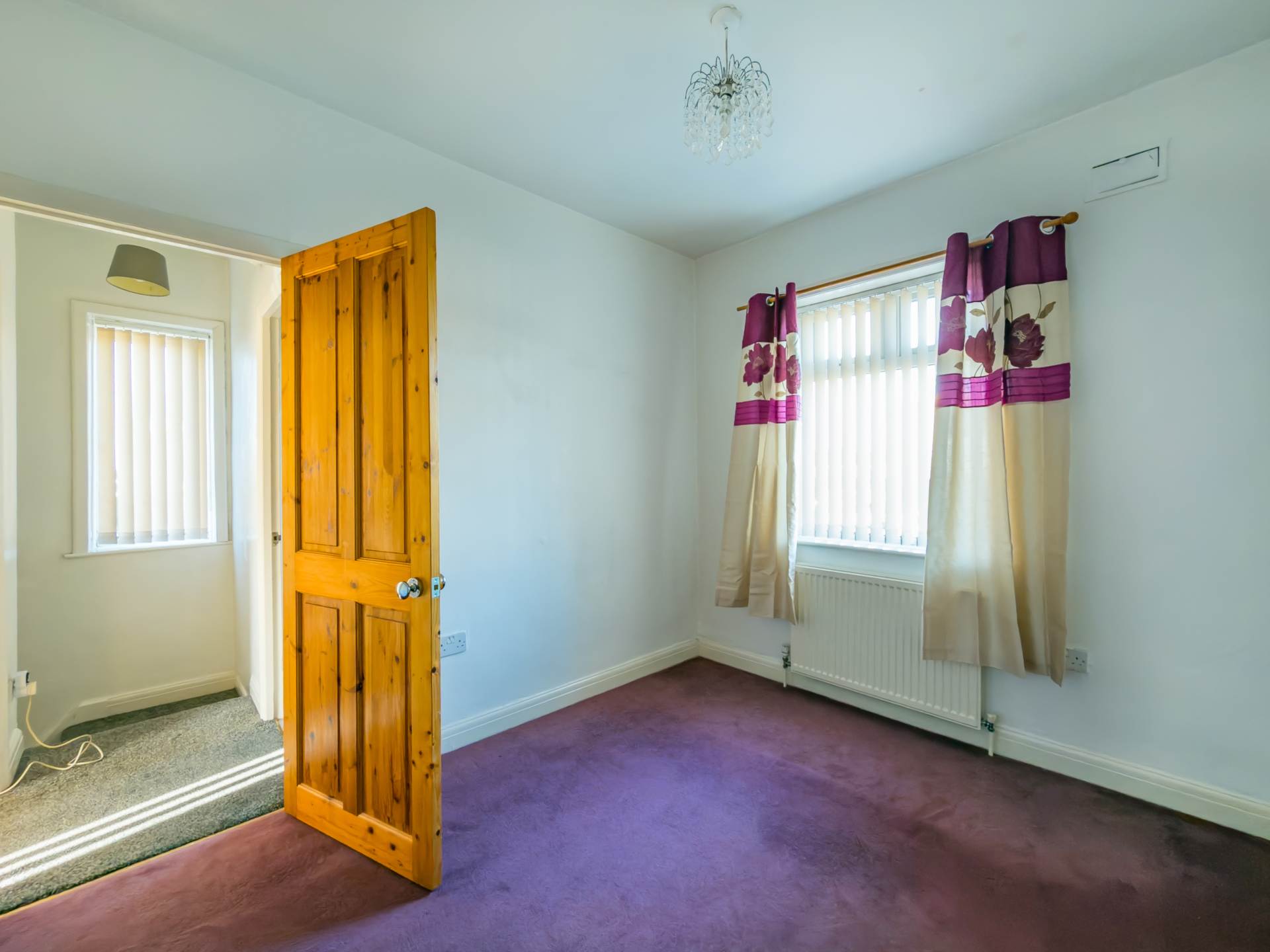 Boundary Road, Dewsbury, Image 13