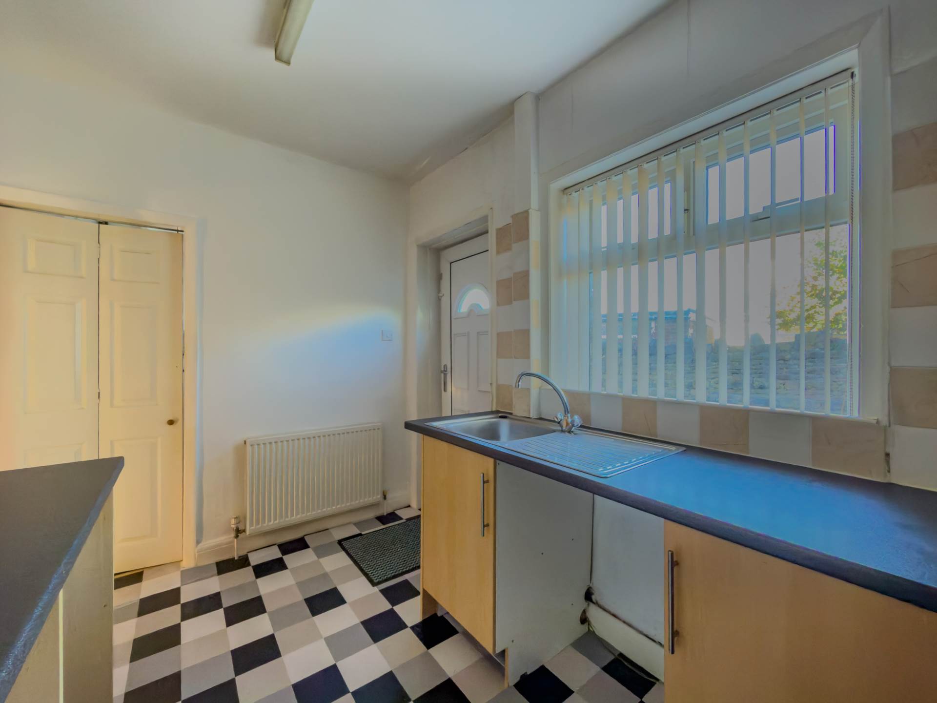 Boundary Road, Dewsbury, Image 3