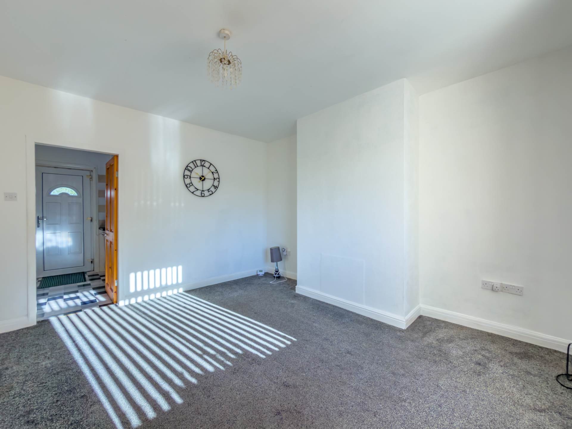Boundary Road, Dewsbury, Image 5