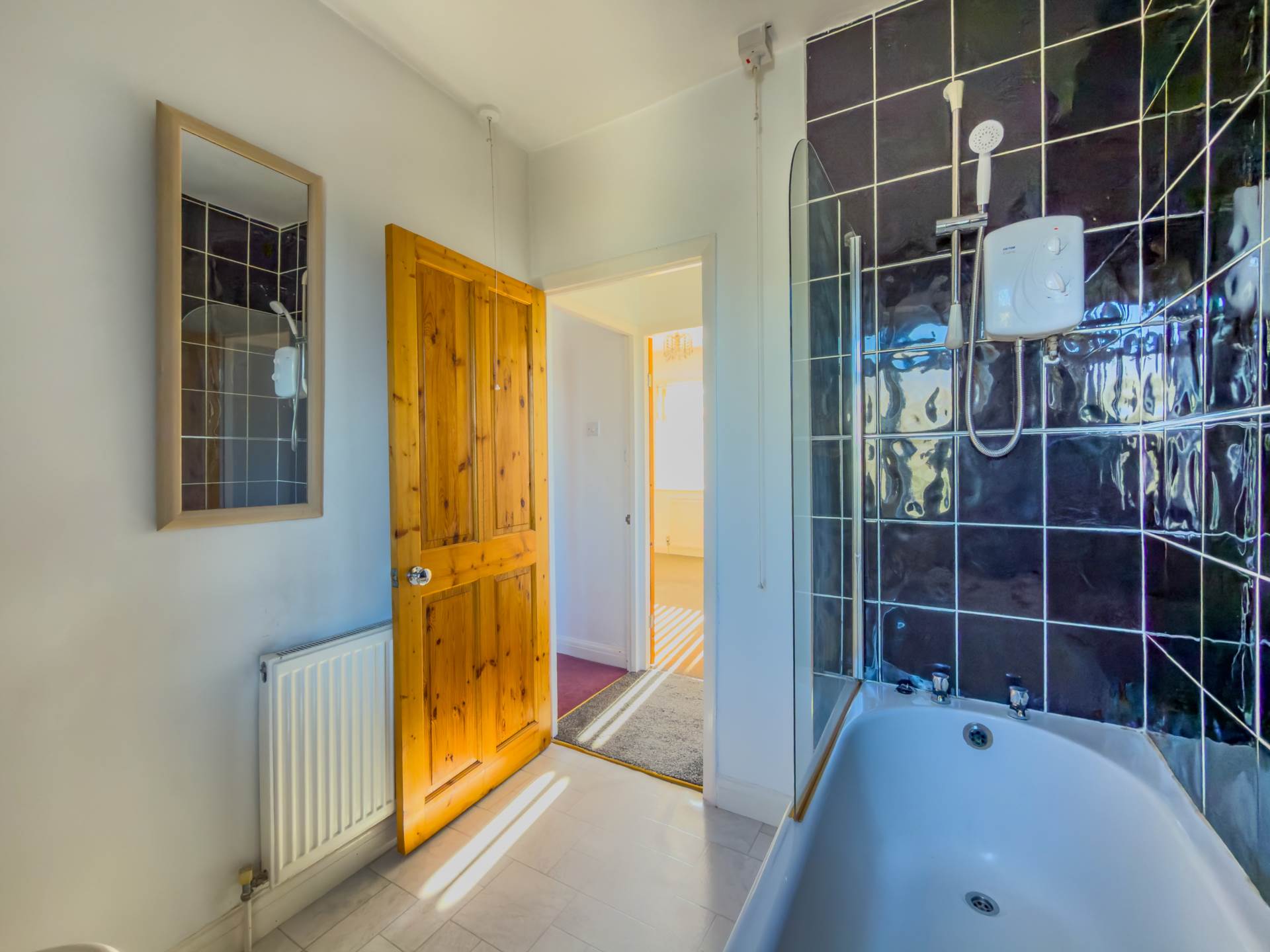 Boundary Road, Dewsbury, Image 8