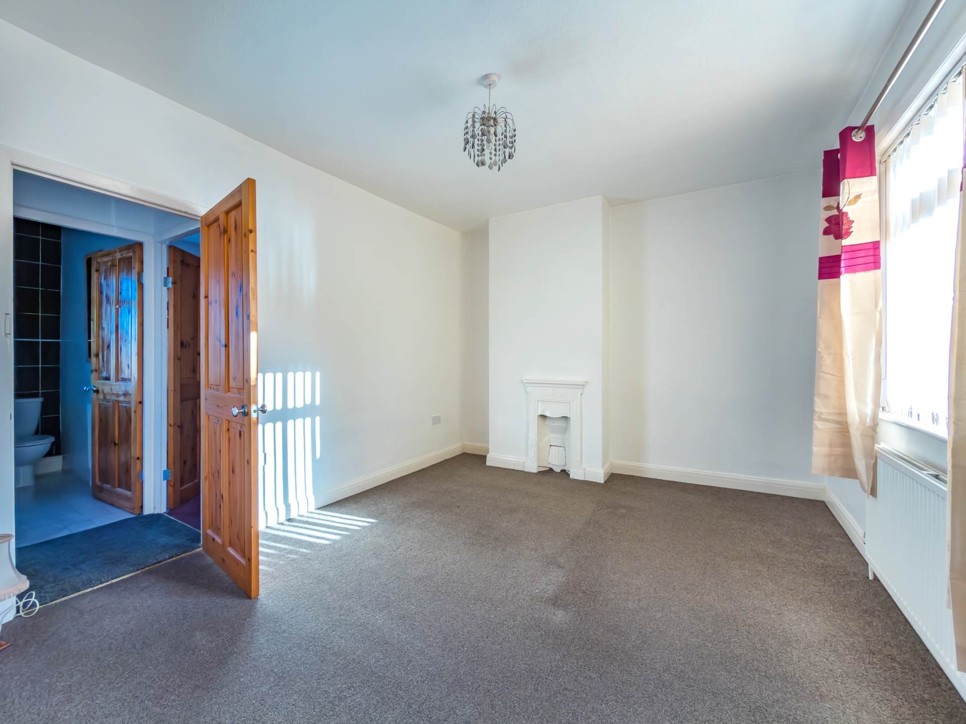 Boundary Road, Dewsbury, Image 9