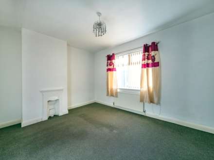 Boundary Road, Dewsbury, Image 11