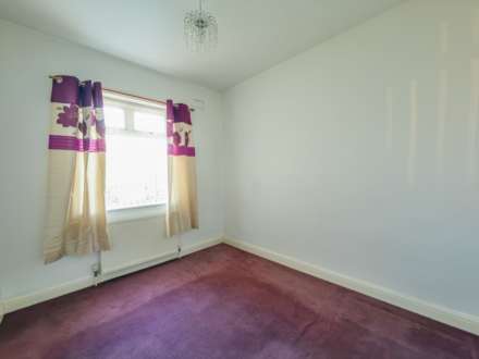 Boundary Road, Dewsbury, Image 12