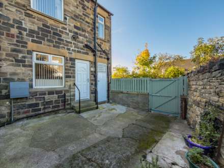 Boundary Road, Dewsbury, Image 14
