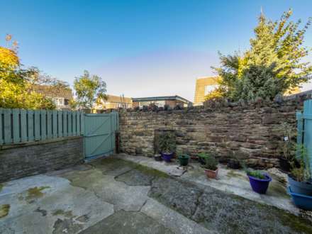 Boundary Road, Dewsbury, Image 15