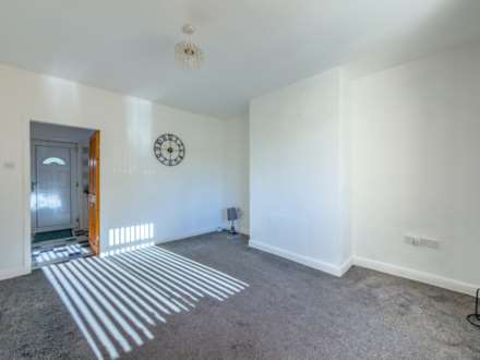Boundary Road, Dewsbury, Image 5