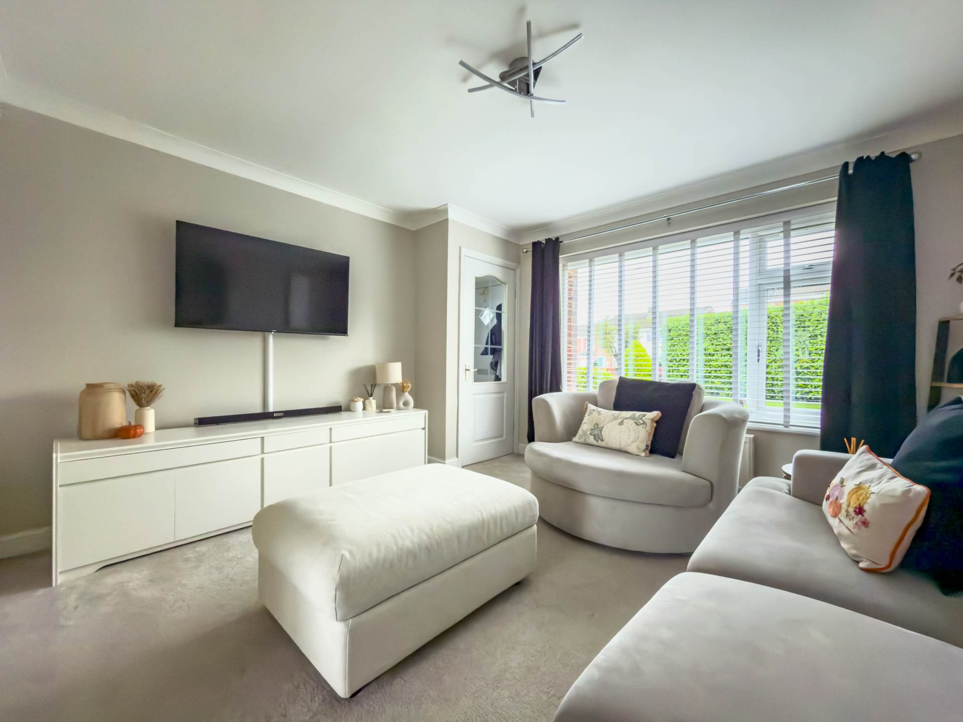Ridgeway Drive, Birstall, Image 10
