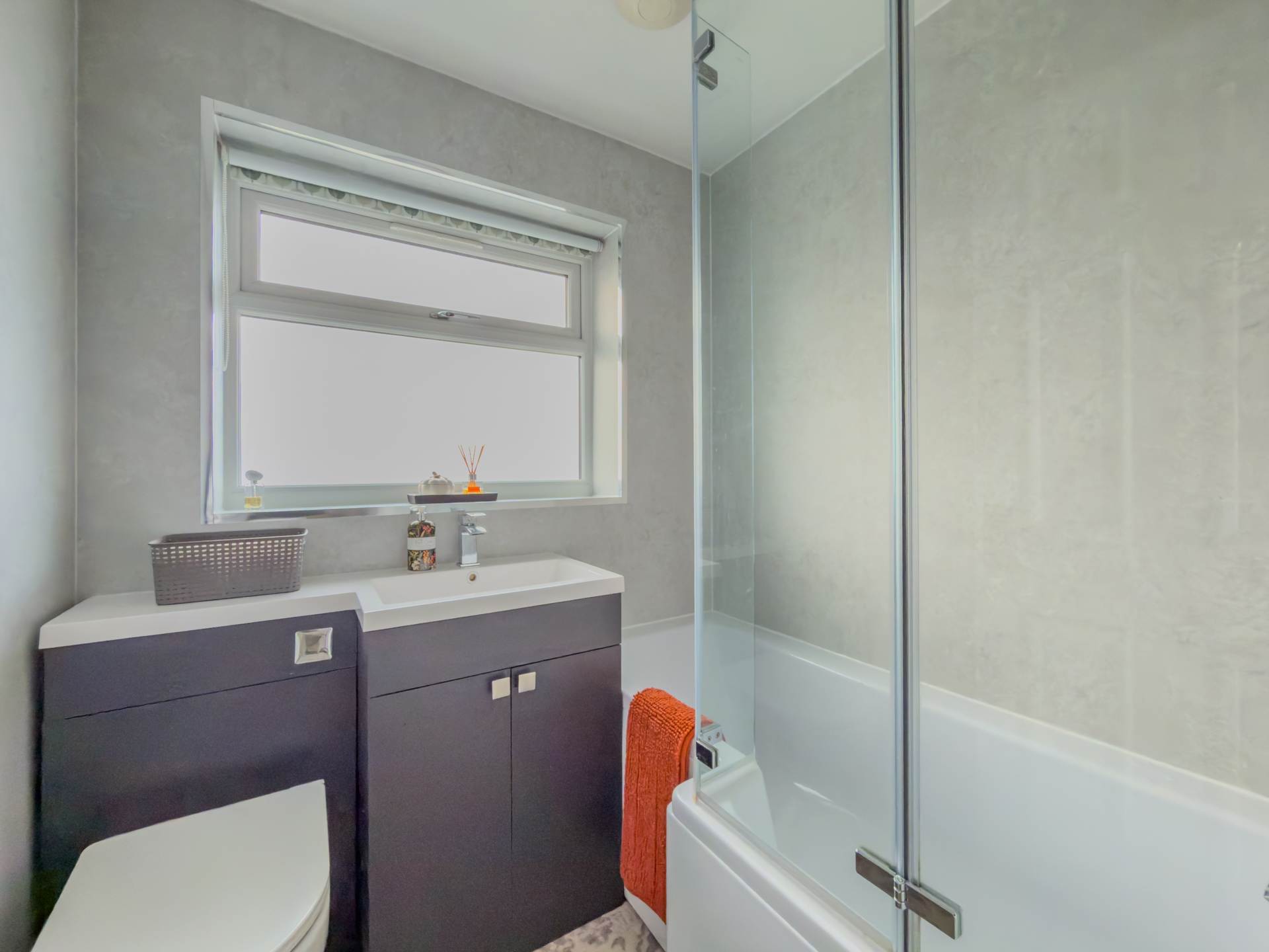 Ridgeway Drive, Birstall, Image 12