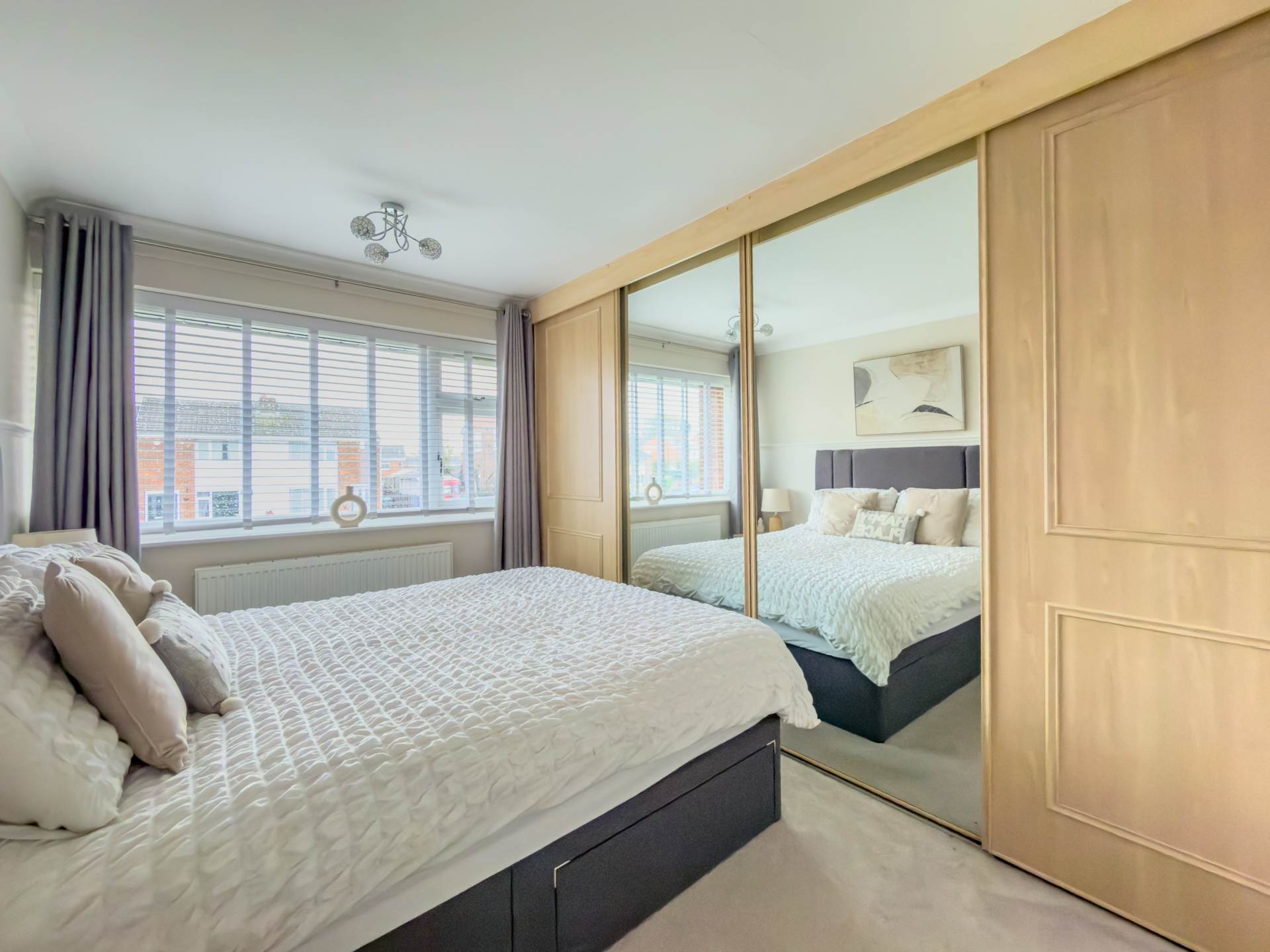 Ridgeway Drive, Birstall, Image 13