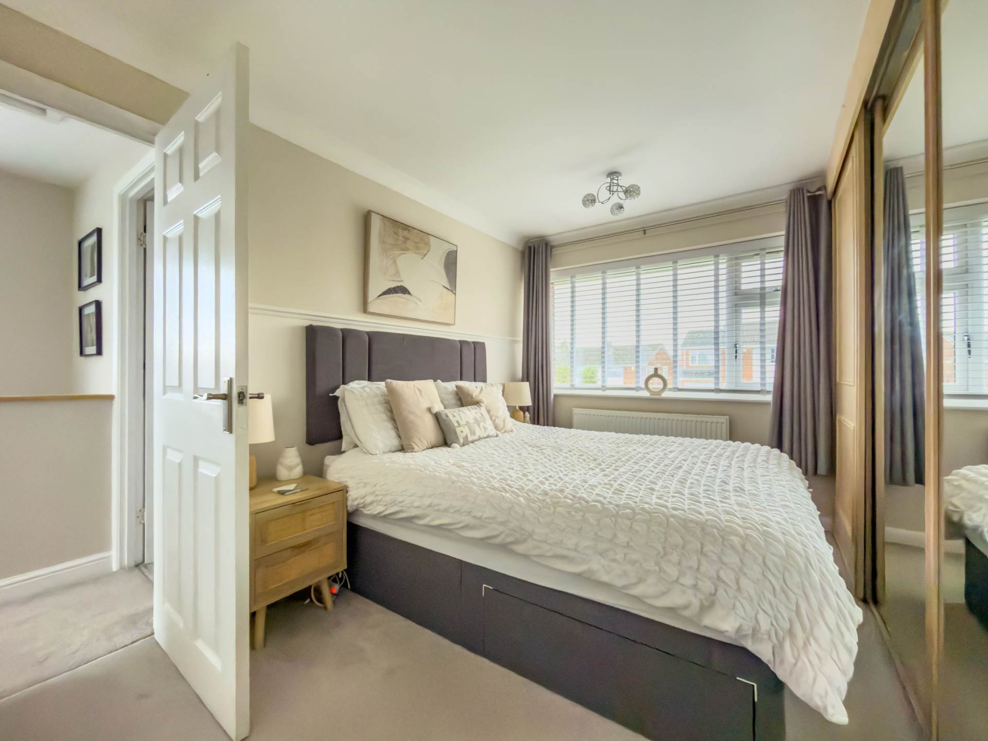 Ridgeway Drive, Birstall, Image 14