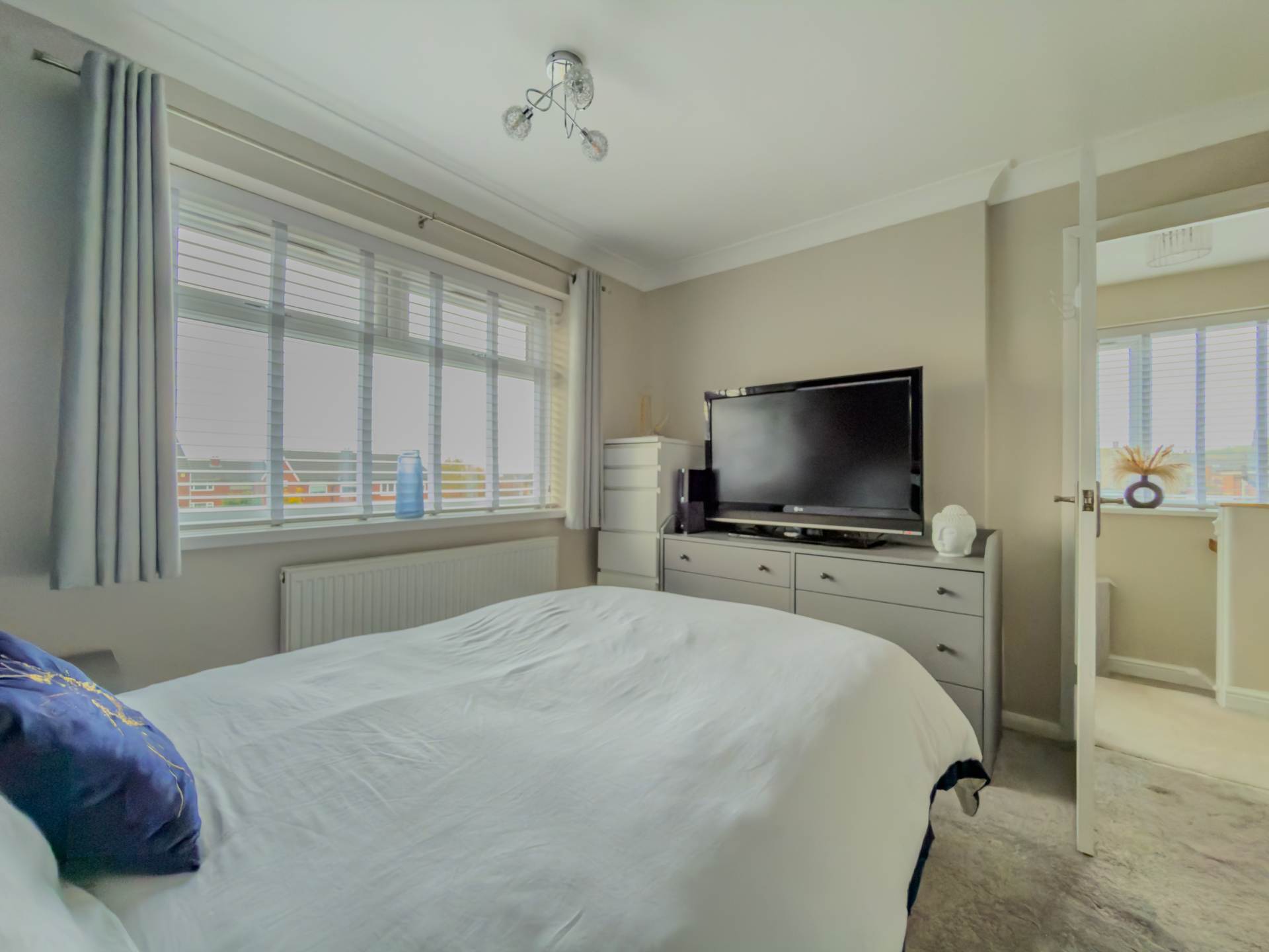 Ridgeway Drive, Birstall, Image 15