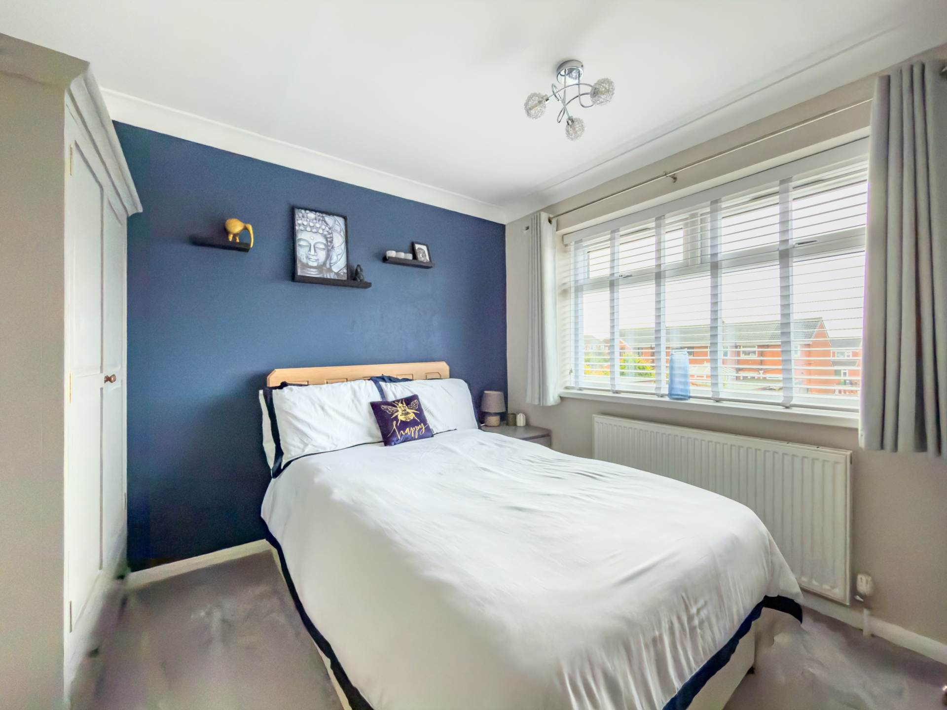 Ridgeway Drive, Birstall, Image 16