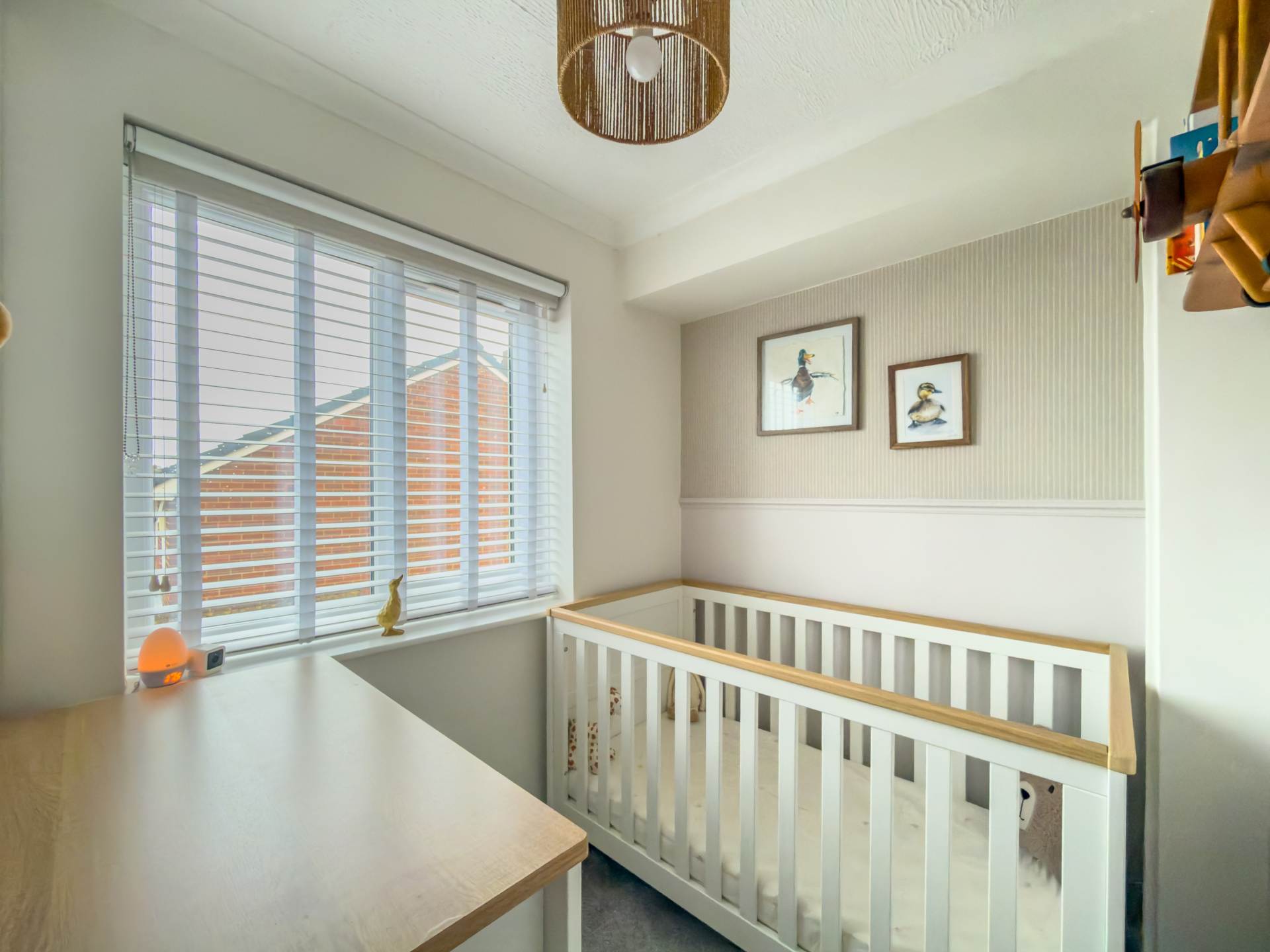 Ridgeway Drive, Birstall, Image 17