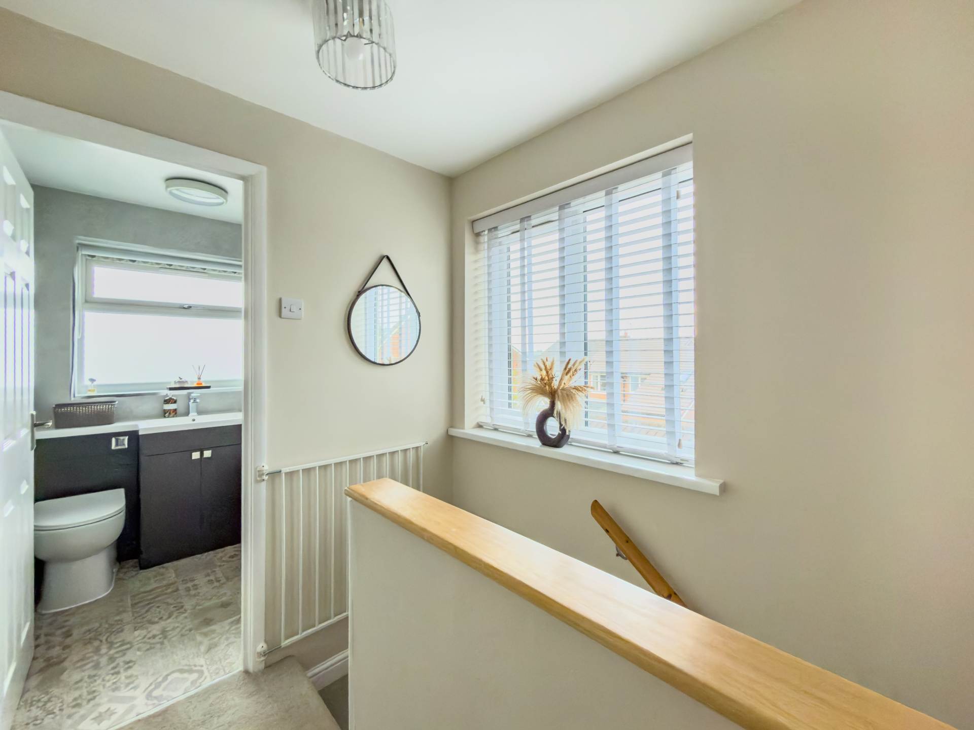 Ridgeway Drive, Birstall, Image 18