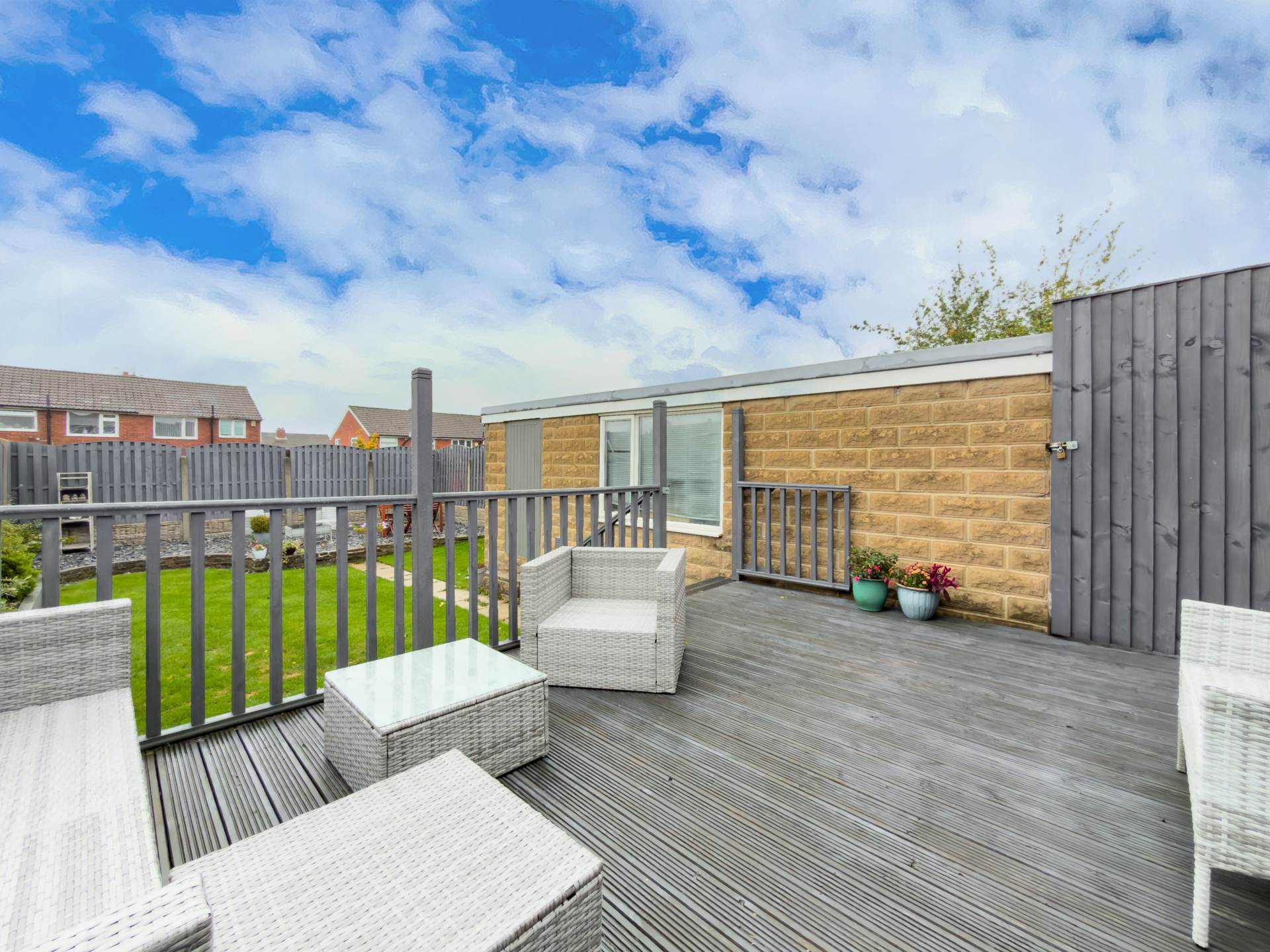 Ridgeway Drive, Birstall, Image 19