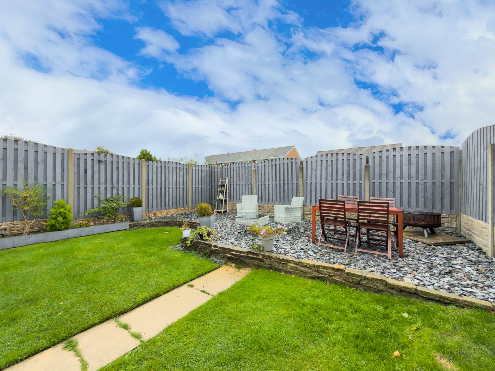 Ridgeway Drive, Birstall, Image 22