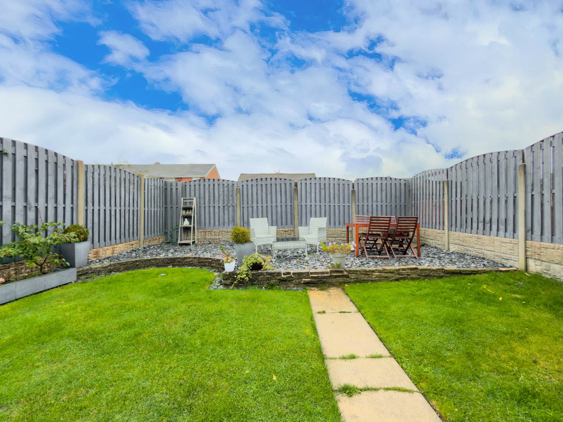 Ridgeway Drive, Birstall, Image 23