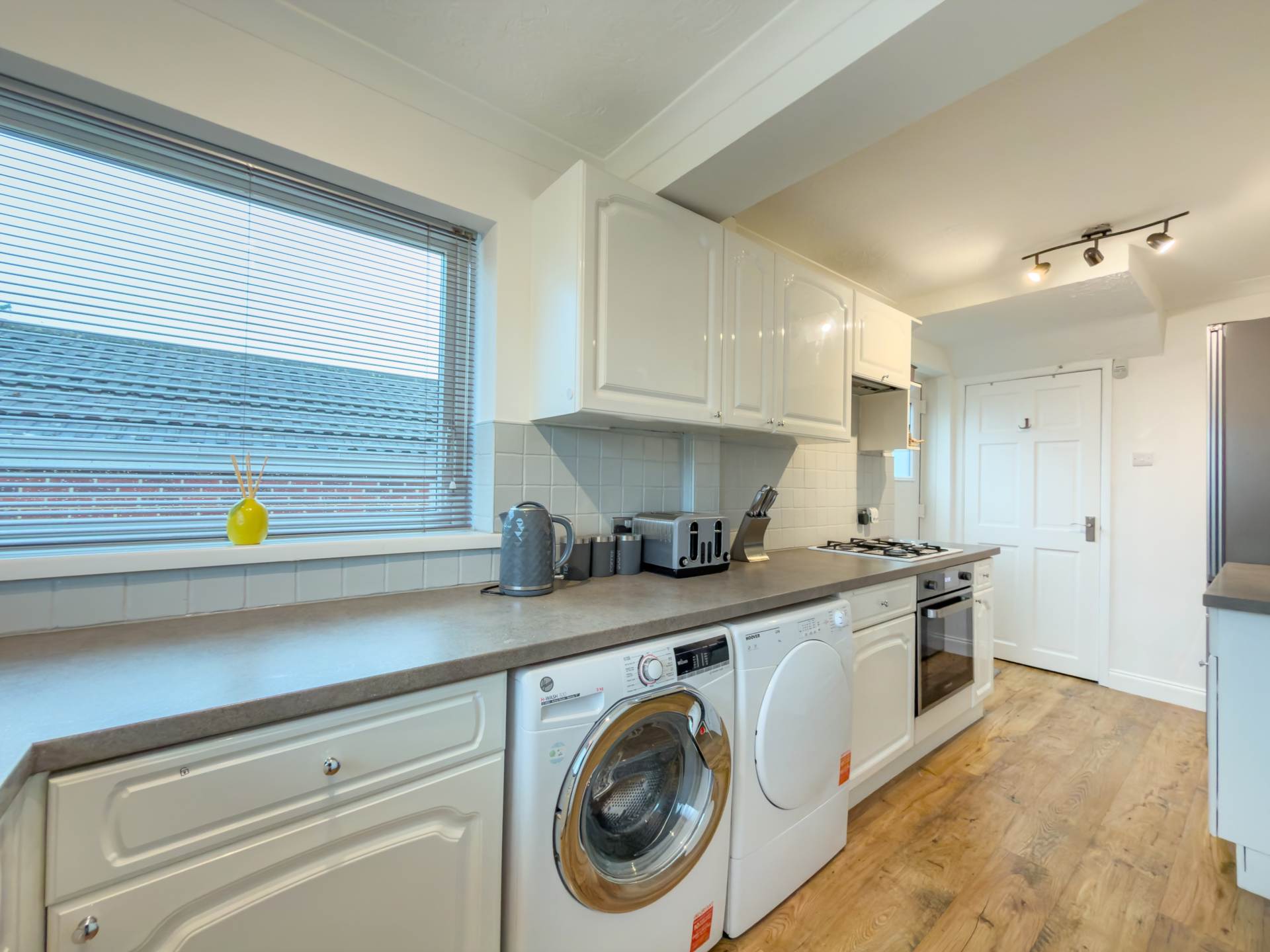 Ridgeway Drive, Birstall, Image 3