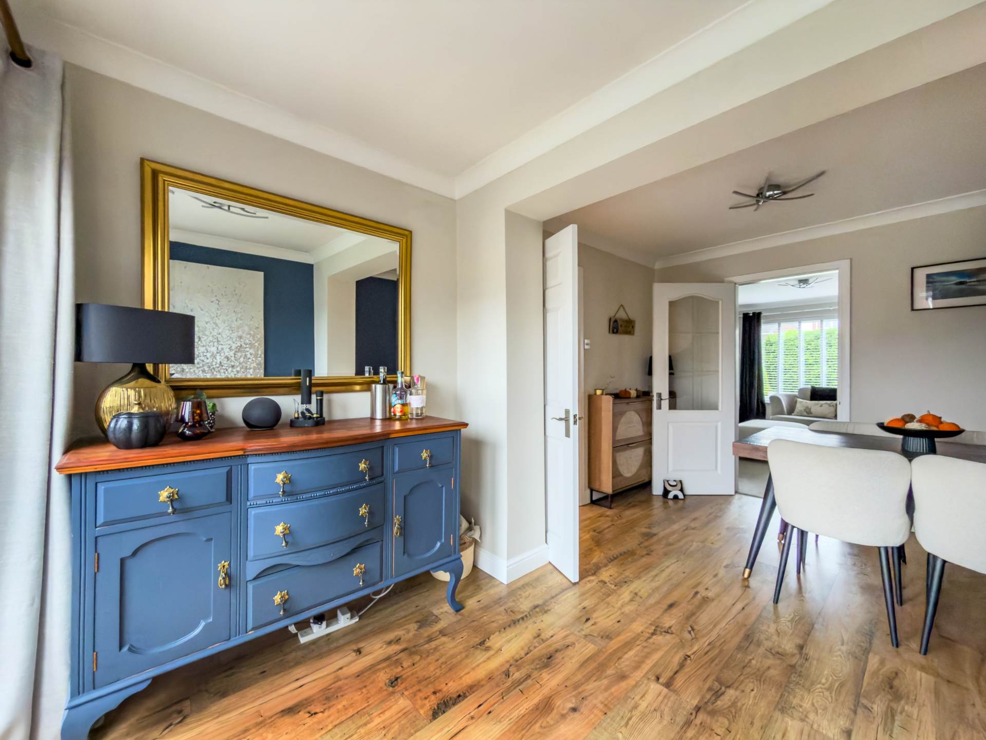 Ridgeway Drive, Birstall, Image 4