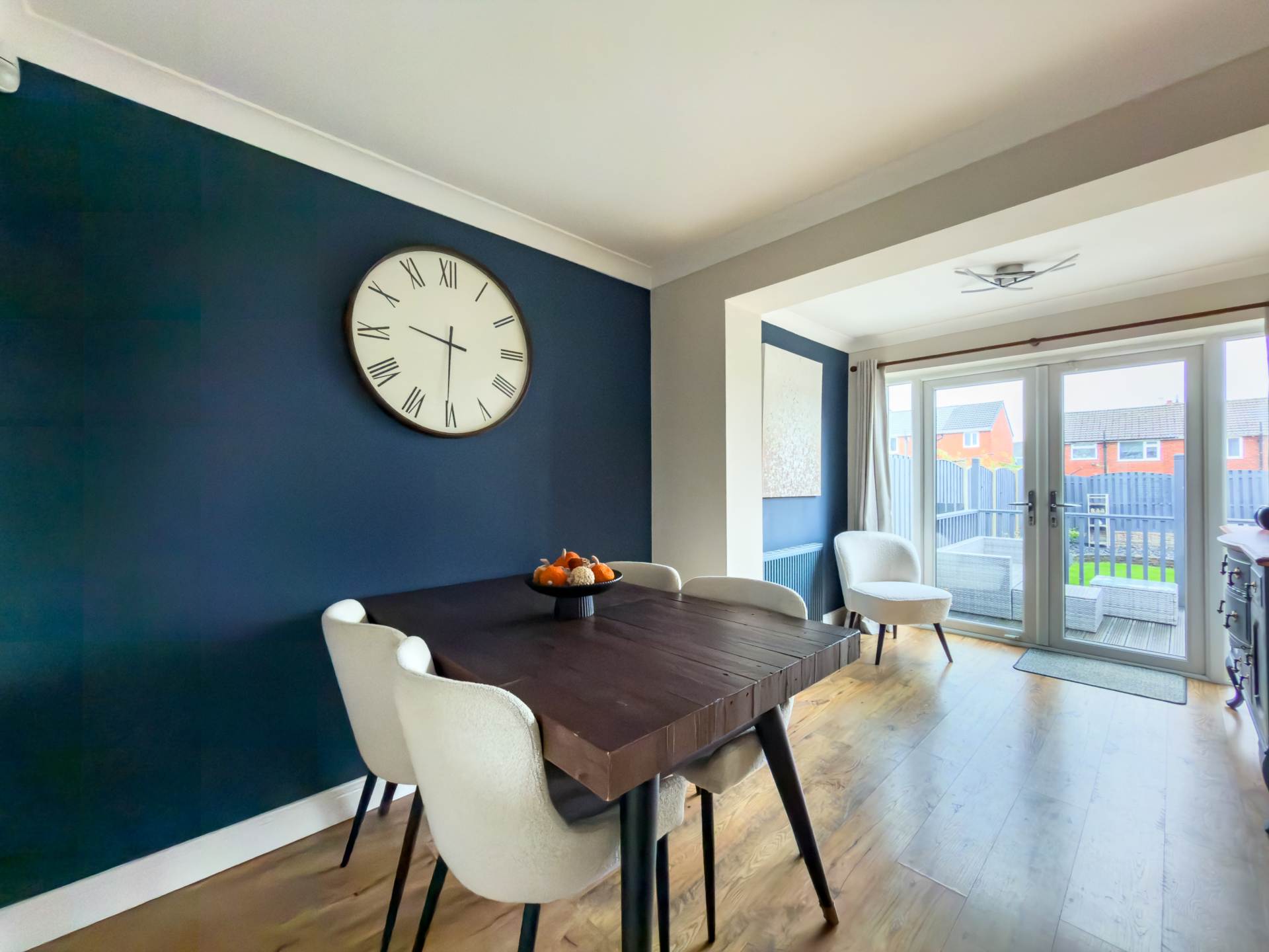 Ridgeway Drive, Birstall, Image 5
