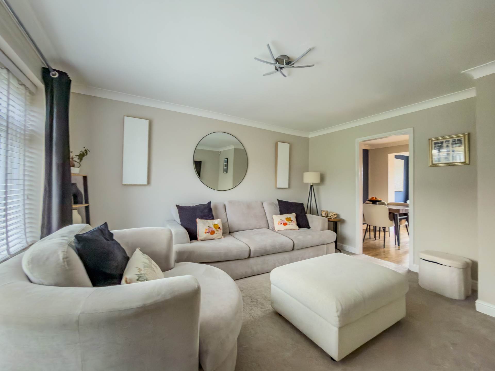 Ridgeway Drive, Birstall, Image 8