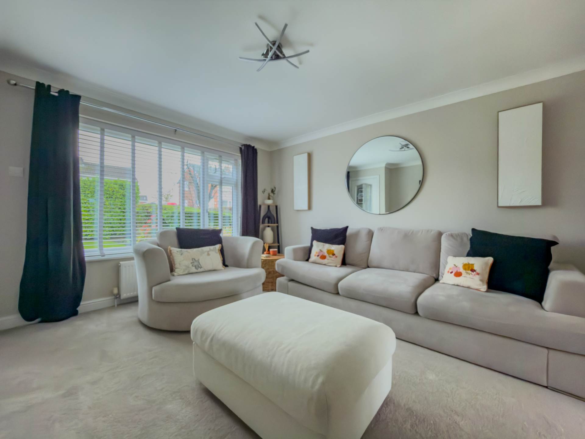 Ridgeway Drive, Birstall, Image 9