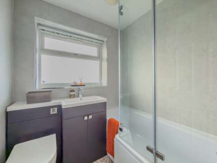 Ridgeway Drive, Birstall, Image 12
