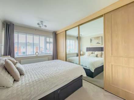 Ridgeway Drive, Birstall, Image 13