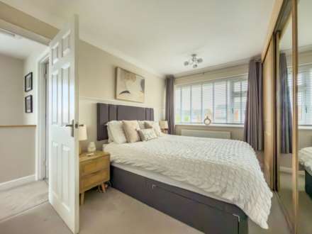 Ridgeway Drive, Birstall, Image 14