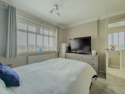 Ridgeway Drive, Birstall, Image 15
