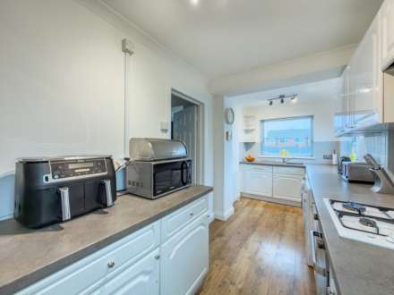 Ridgeway Drive, Birstall, Image 2