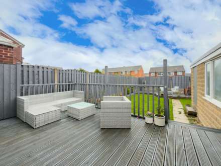 Ridgeway Drive, Birstall, Image 20